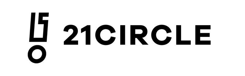 21circle